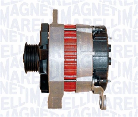 Alternator (944390368800)
