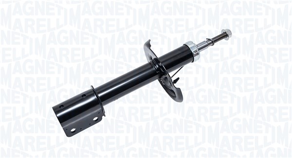 Shock Absorber (357234070000)
