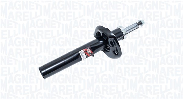 Shock Absorber (354318070000)