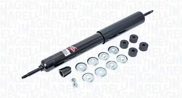 Shock Absorber (352303070000)