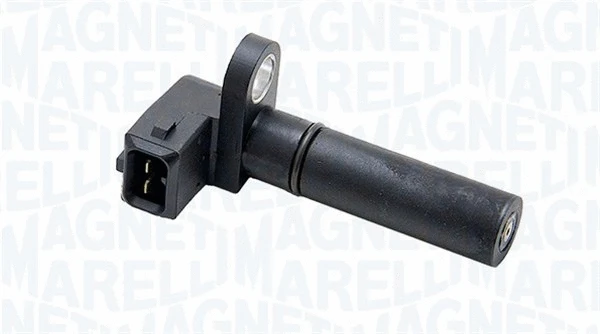 Sensor, crankshaft pulse (064848004010)