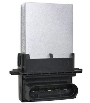 Resistor, interior blower (359000603090)