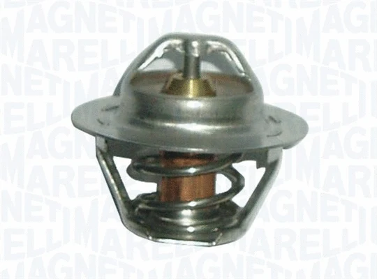 Thermostat, coolant (352317002660)