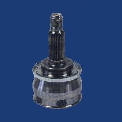 Joint Kit, drive shaft (302015100261)
