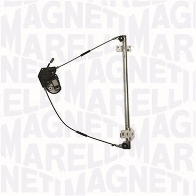 Window Regulator (350103170285)