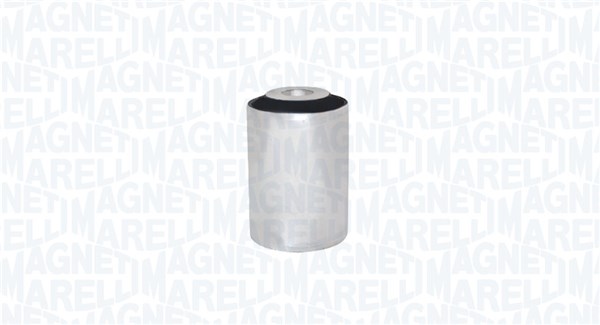 Mounting, control/trailing arm (030607021164)