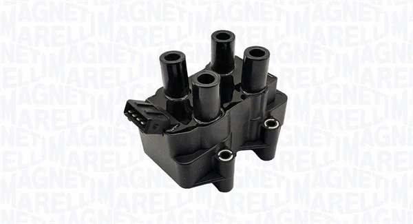 Ignition Coil (060717044012)