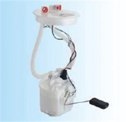 Fuel Feed Unit (359001801310)