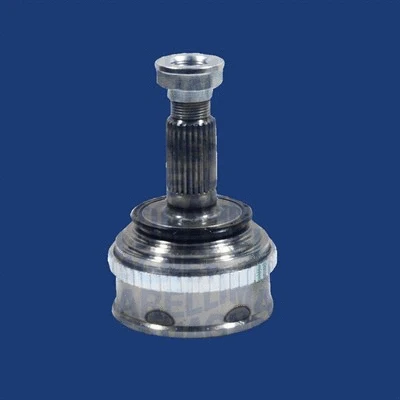 Joint Kit, drive shaft (302015100253)