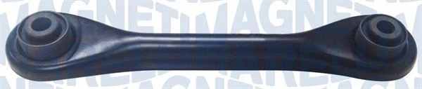 Control/Trailing Arm, wheel suspension (301181356900)