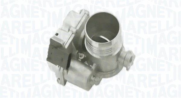 Throttle Body (802000000068)