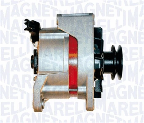 Alternator (944390367700)