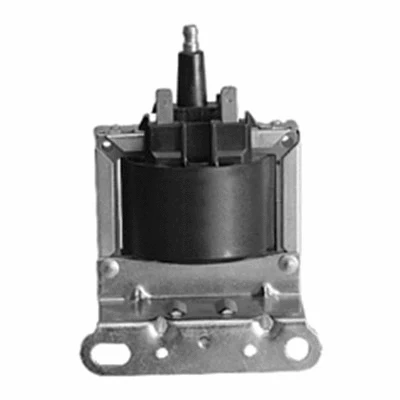 Ignition Coil (060717016012)