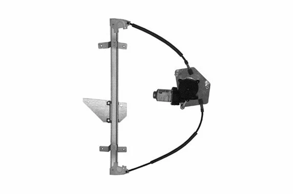 Window Regulator (350103852000)