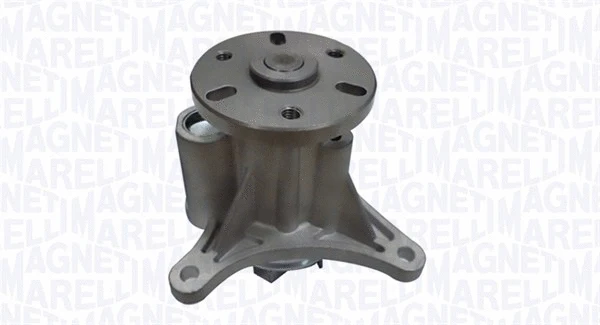 Water Pump, engine cooling (352316171306)