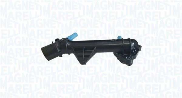 Thermostat, coolant (352317005060)