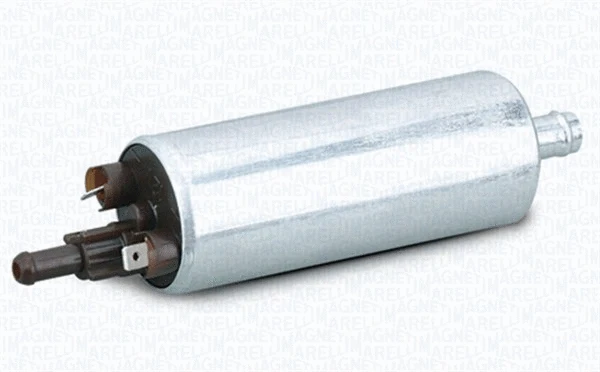 Fuel Pump (431343130000)