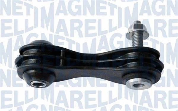 Repair Kit, stabiliser bush (301191623090)