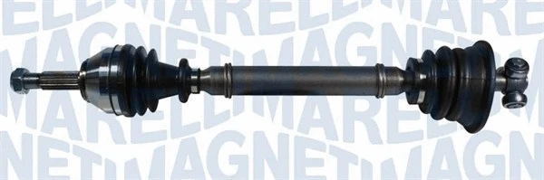 Drive Shaft (302004190235)