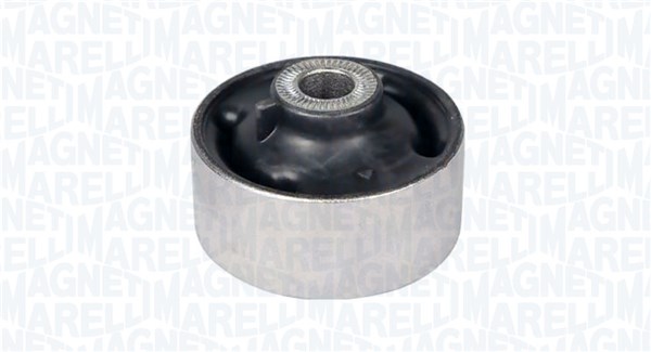 Mounting, control/trailing arm (030607020927)