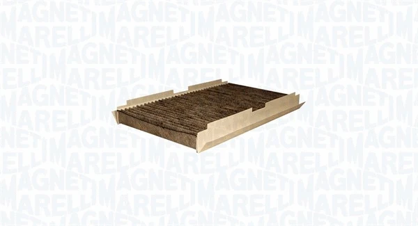 Filter, cabin air (350203063700)