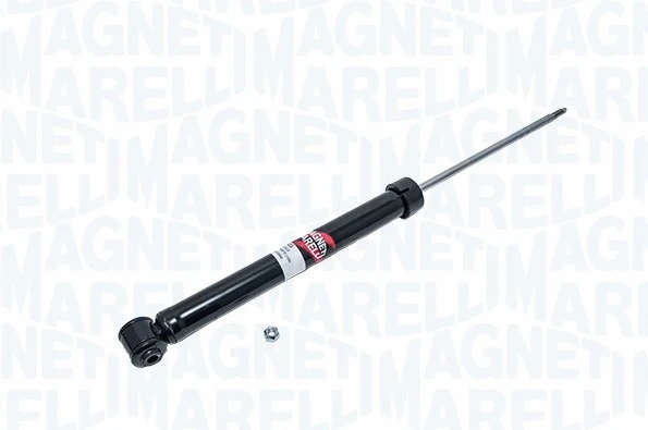 Shock Absorber (351942070000)