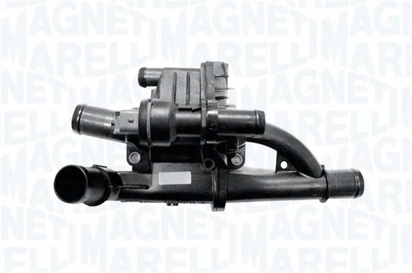 Thermostat, coolant (352061683000)