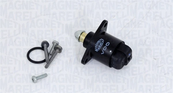 Idle Control Valve, air supply (801000776401)