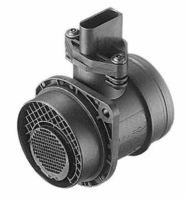 Mass Air Flow Sensor (213719735019)