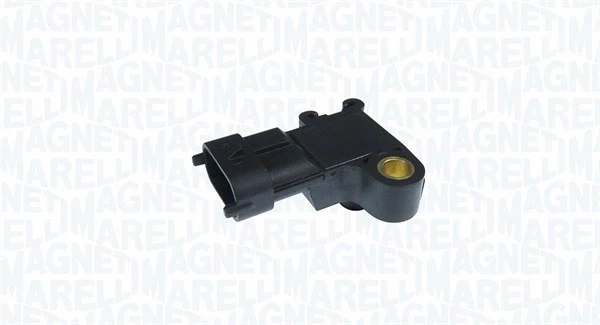 Sensor, intake manifold pressure (215810012000)