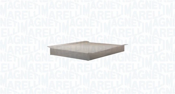 Filter, cabin air (350203061500)