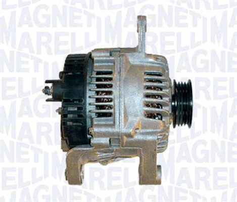 Alternator (944390399910)