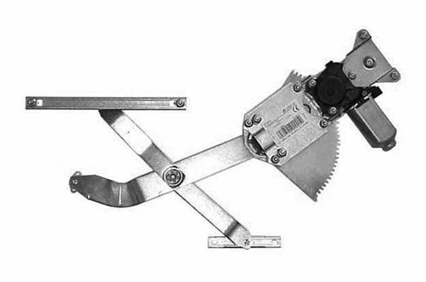 Window Regulator (350103120800)