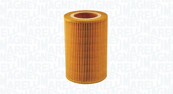 Air Filter (152071758663)
