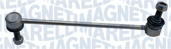 Repair Kit, stabiliser bush (301191622520)