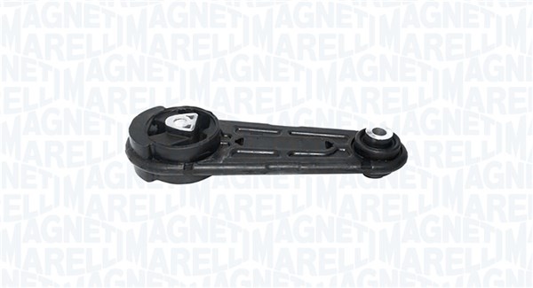 Holder, engine mounting system (030607021327)