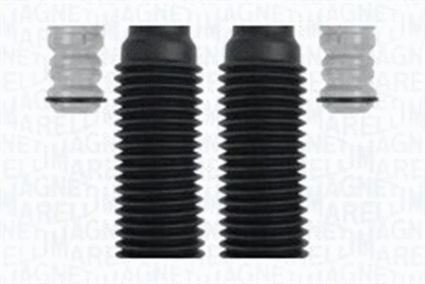 Dust Cover Kit, shock absorber (310116110224)