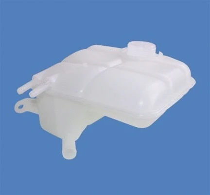 Expansion Tank, coolant (359001600240)