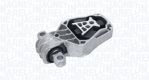 Holder, engine mounting system (030607021189)