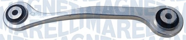 Control/Trailing Arm, wheel suspension (301181377500)