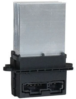 Resistor, interior blower (359000603130)