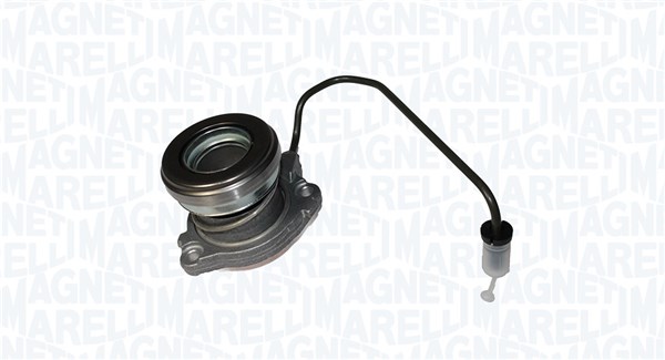 Slave Cylinder, clutch (360319030070)