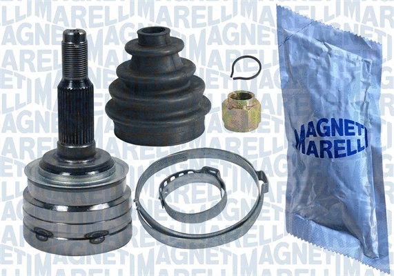 Joint Kit, drive shaft (302015100339)
