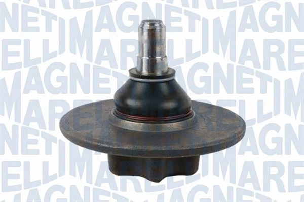 Fastening Bolt, control arm (301191619460)