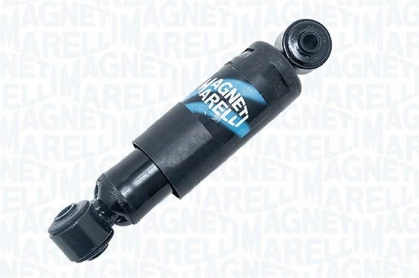 Shock Absorber (351759080000)