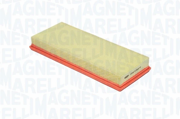 Air Filter (153071760173)