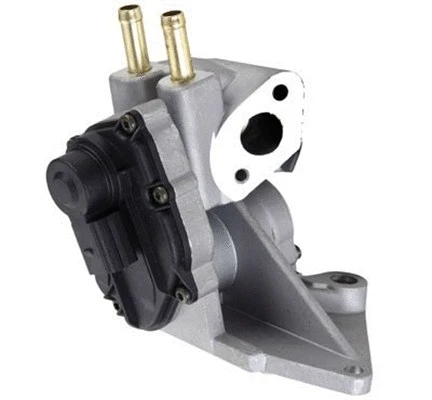 EGR Valve (571822112078)