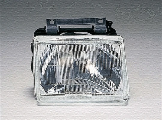 Headlight (713204001129)