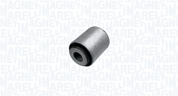 Mounting, control/trailing arm (030607021151)