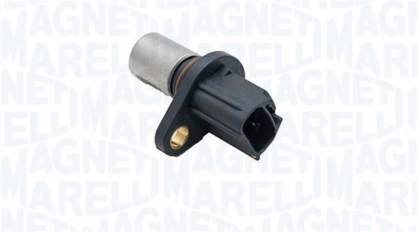 Sensor, camshaft position (064847186010)